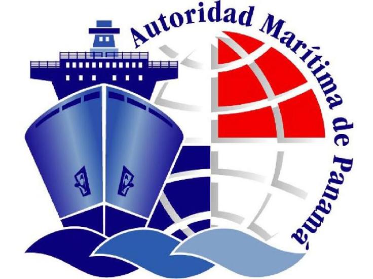 Buques panameños afectados por incidentes en Rusia y Ucrania, son atendidos por&nbsp;AMP
