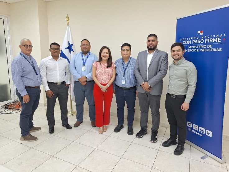 Reglamento técnico de Almacenamiento Tecnológico de Documentos en revisión para consulta pública en abril&nbsp;2025