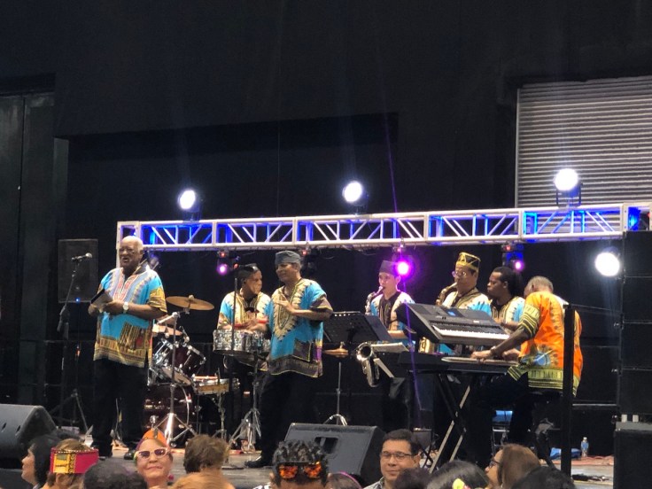 “The Beachers” continúa la suma de fans y la acumulación de más&nbsp;historias