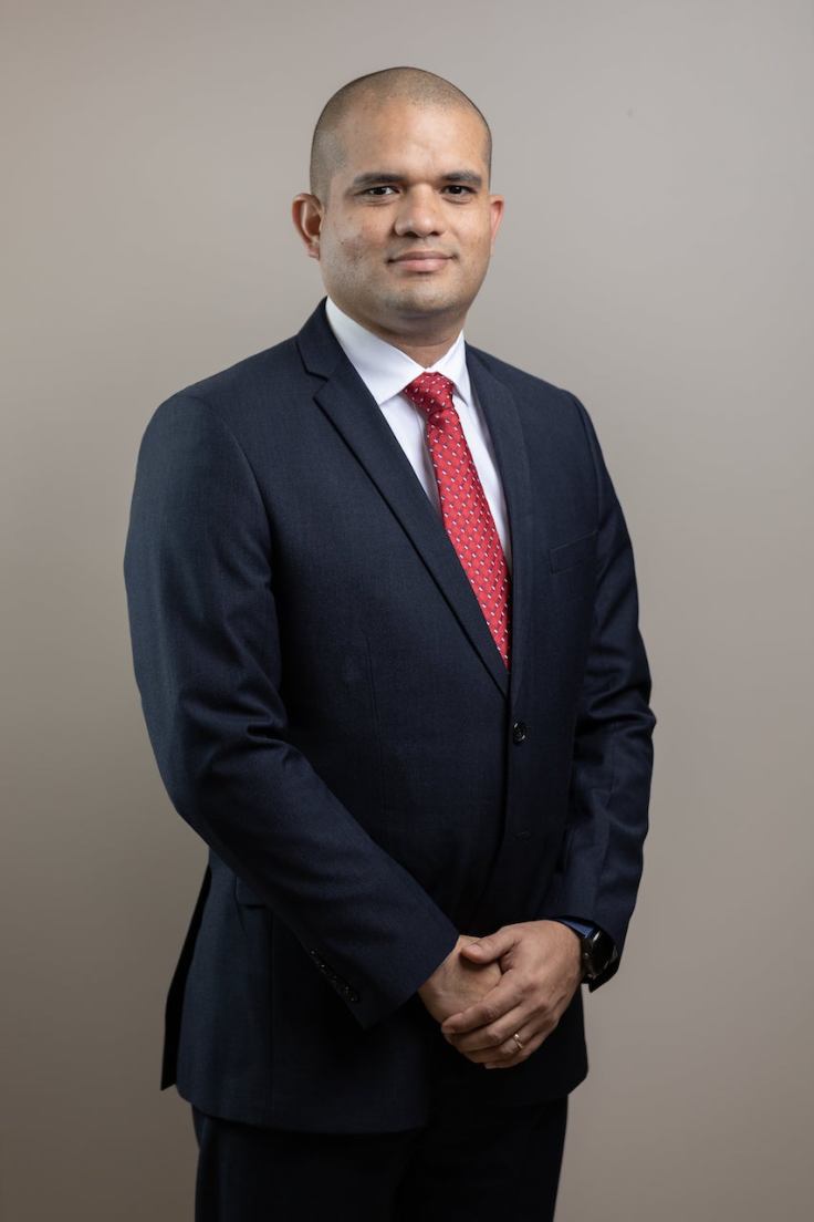 Choque económico externo, oportunidad para sacar provecho de posición geoestratégica de&nbsp;Panamá