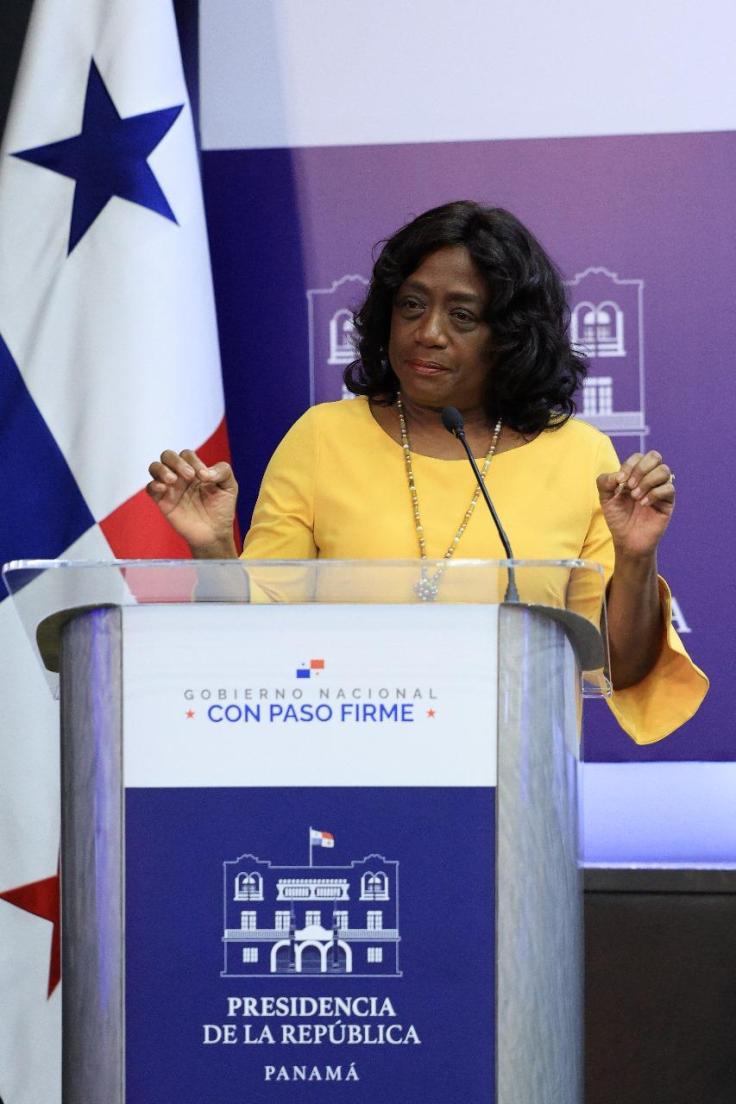 Meduca defiende derecho humano a educación y retuvo pago a educadores que no hayan&nbsp;laborado