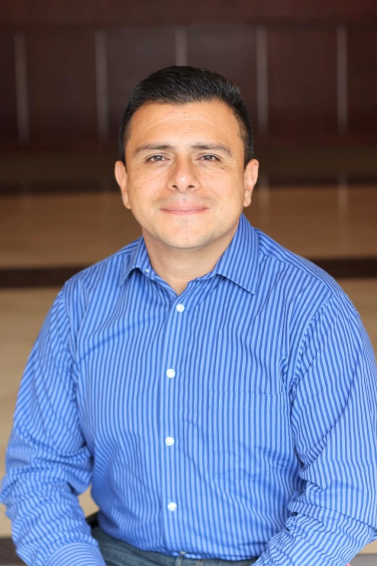 Participate Learning anunció oportunidad laboral en EE.UU. para docentes&nbsp;panameños