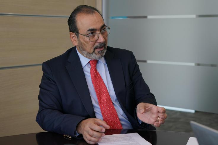 22 de junio: Conmemoración del 199 aniversario del Congreso Anfictiónico de&nbsp;Panamá