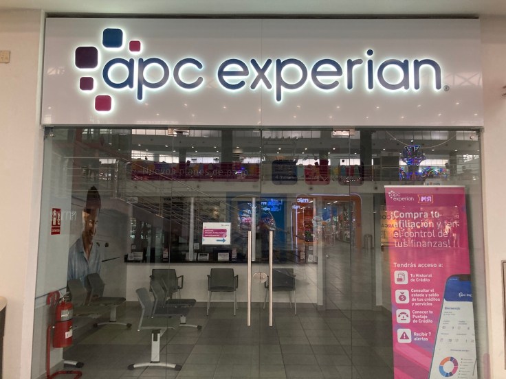 La línea de crédito: Una forma de financiamiento&nbsp;flexible