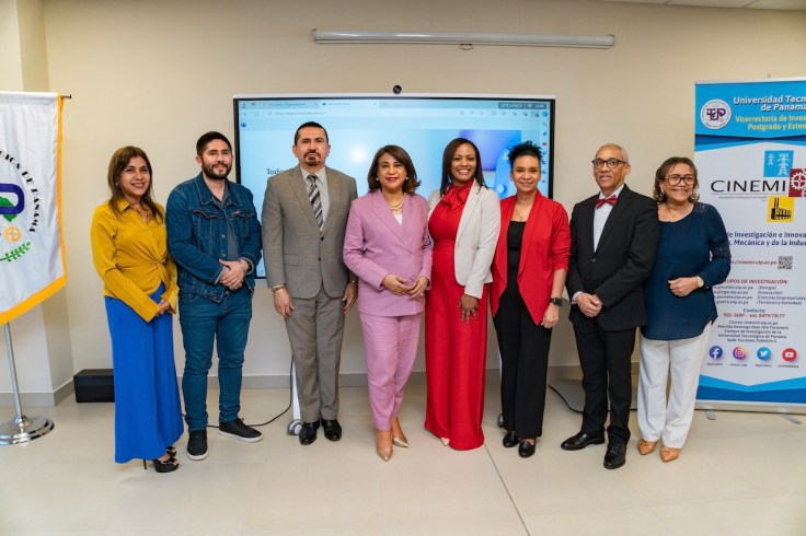 ¿Cuáles son los resultados del impacto a población receptora de Darién de migración pasajera&nbsp;extrarregional?