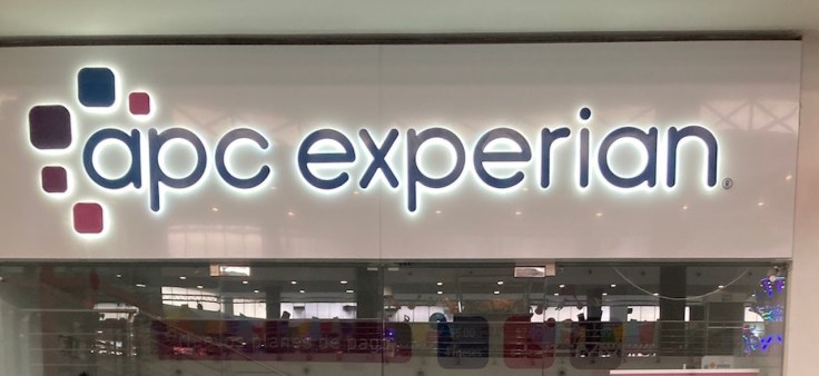 Con capacidades avanzadas de nube  AWS, Experian podrá ofrecer soluciones más rápidas y&nbsp;escalables