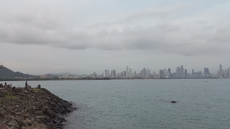 Salida de Panamá de lista de UE, abrirá puertas a IED proveniente de&nbsp;Europa