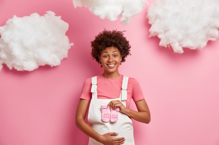 IVI Panamá ofrece preservación ovárica gratuita a mujeres que enfrentan un tratamiento&nbsp;oncológico