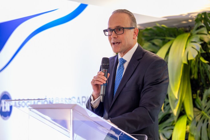 Panamá, sede de reuniones estratégicas que definen rumbo del sistema financiero&nbsp;latinoamericano