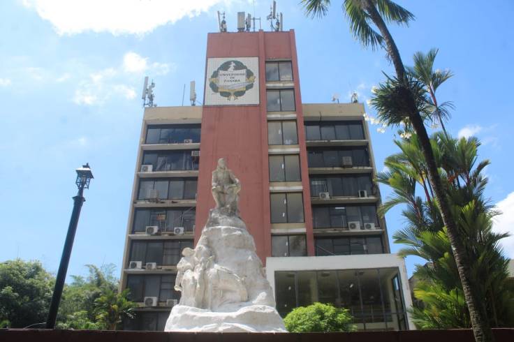 Hoy 18 de agosto inició segundo semestre en UP, cuyas clases finalizarán 29 de&nbsp;noviembre