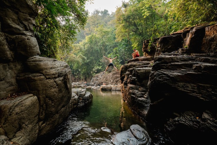 Amplia variedad de experiencias presentará delegación panameña en la FIT 2025 