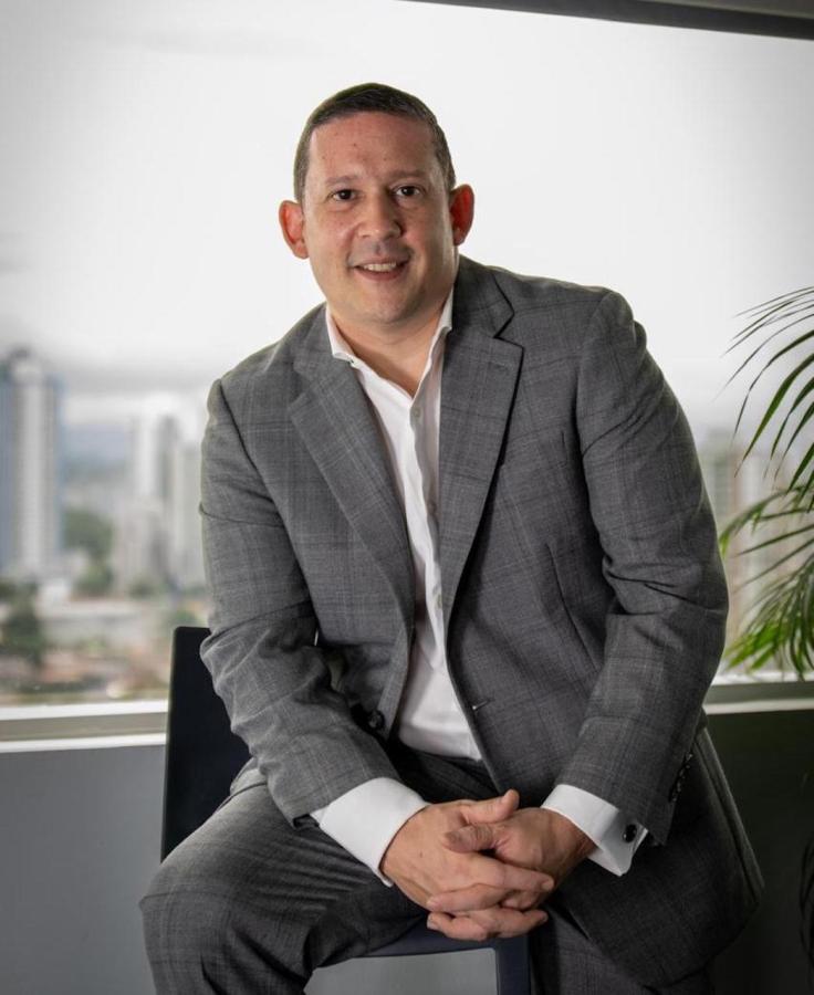 Fiserv se reafirma como catalizador del cambio en Centroamérica y el Caribe, en transacciones&nbsp;digitales