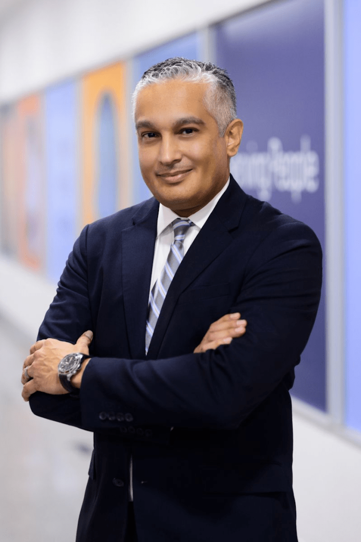 Del 11 al 13 de septiembre: V edición del Women Economic Forum, en&nbsp;Cuenca