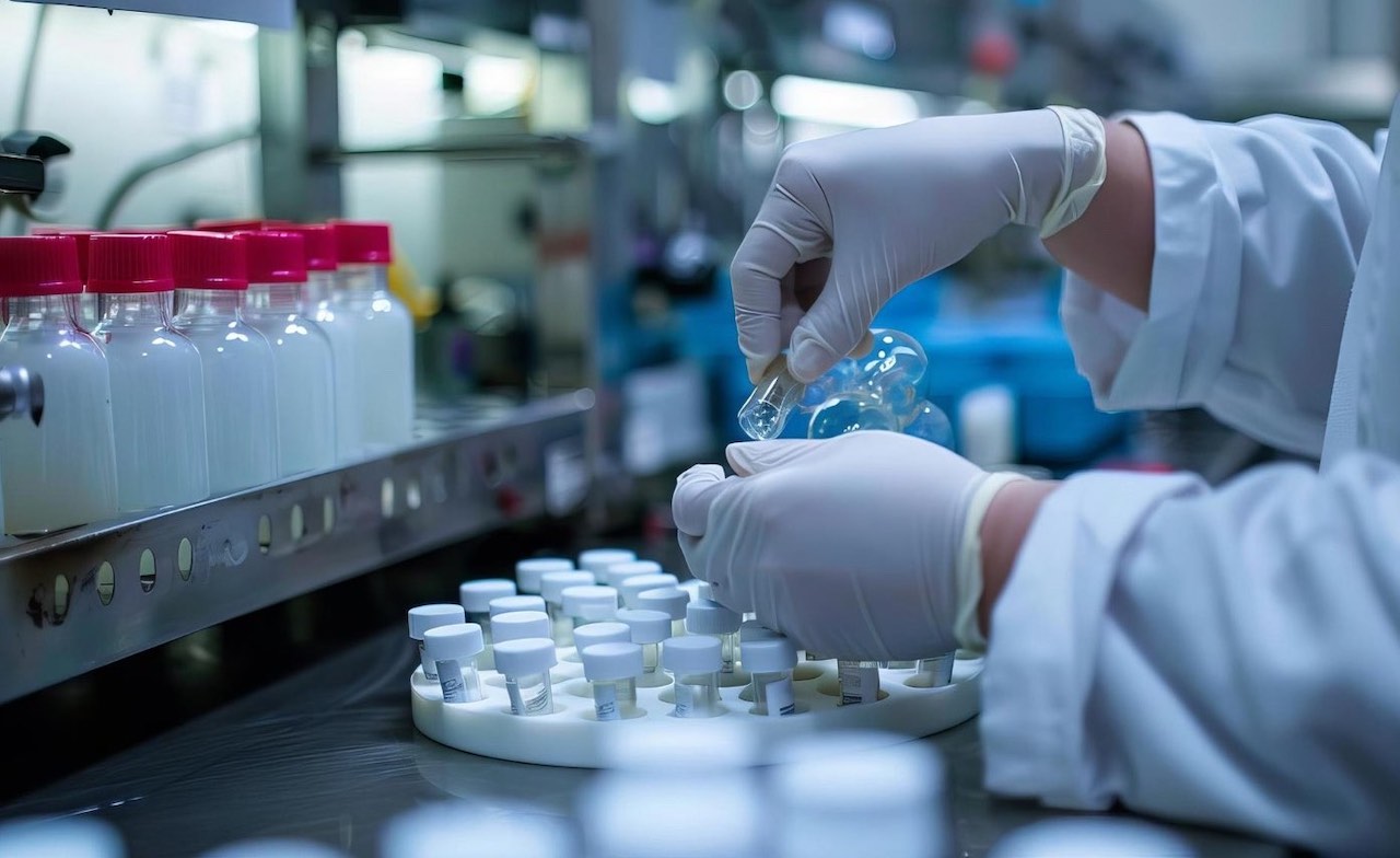 Del 28 al 30 de octubre: IV Simposio Centroamericano y del Caribe de Asuntos Regulatorios y Farmacovigilancia