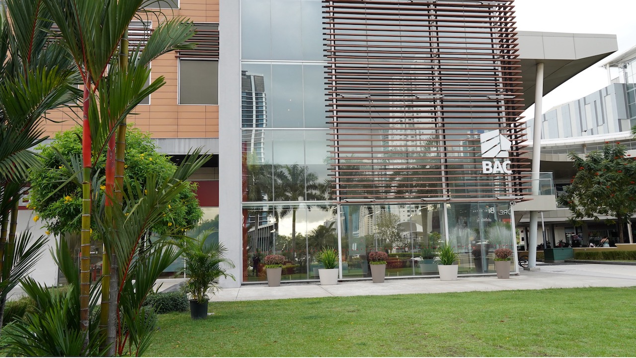 Eventual fusión entre BAC y Multibank, reafirmará su liderazgo en diversos segmentos del&nbsp;mercado