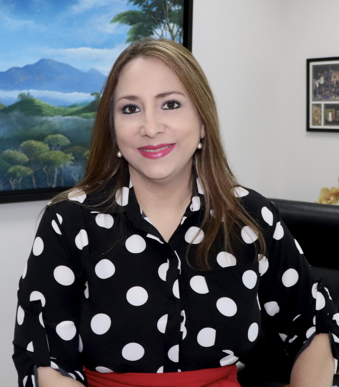 Septiembre: Sistema de Referencias de Crédito APC Experian registró un total de 2,395,532 personas 