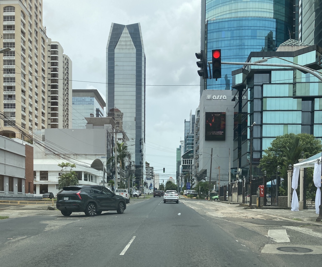 Del 15 al 16 de octubre: Cumbre regional sobre valuación y estrategia empresarial en&nbsp;Panamá