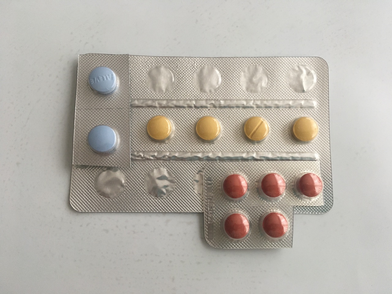 Fundación Ciencia en Panamá: Hacia un sistema de salud fortalecido y basado en evidencia&nbsp;científica