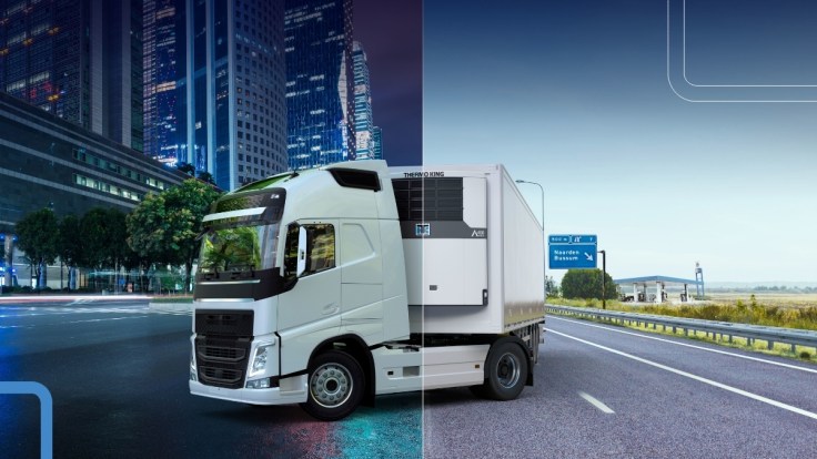 Evolución hacia cadena de frío más silenciosa, se erige como nuevo frente de&nbsp;innovación