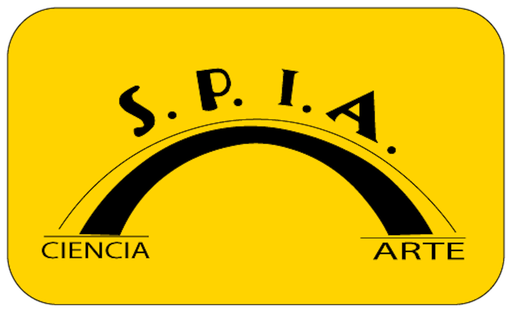 Llamado de la SPIA a ciudadanía respecto a seguridad hogareña y conclusiones Foro&nbsp;Minero