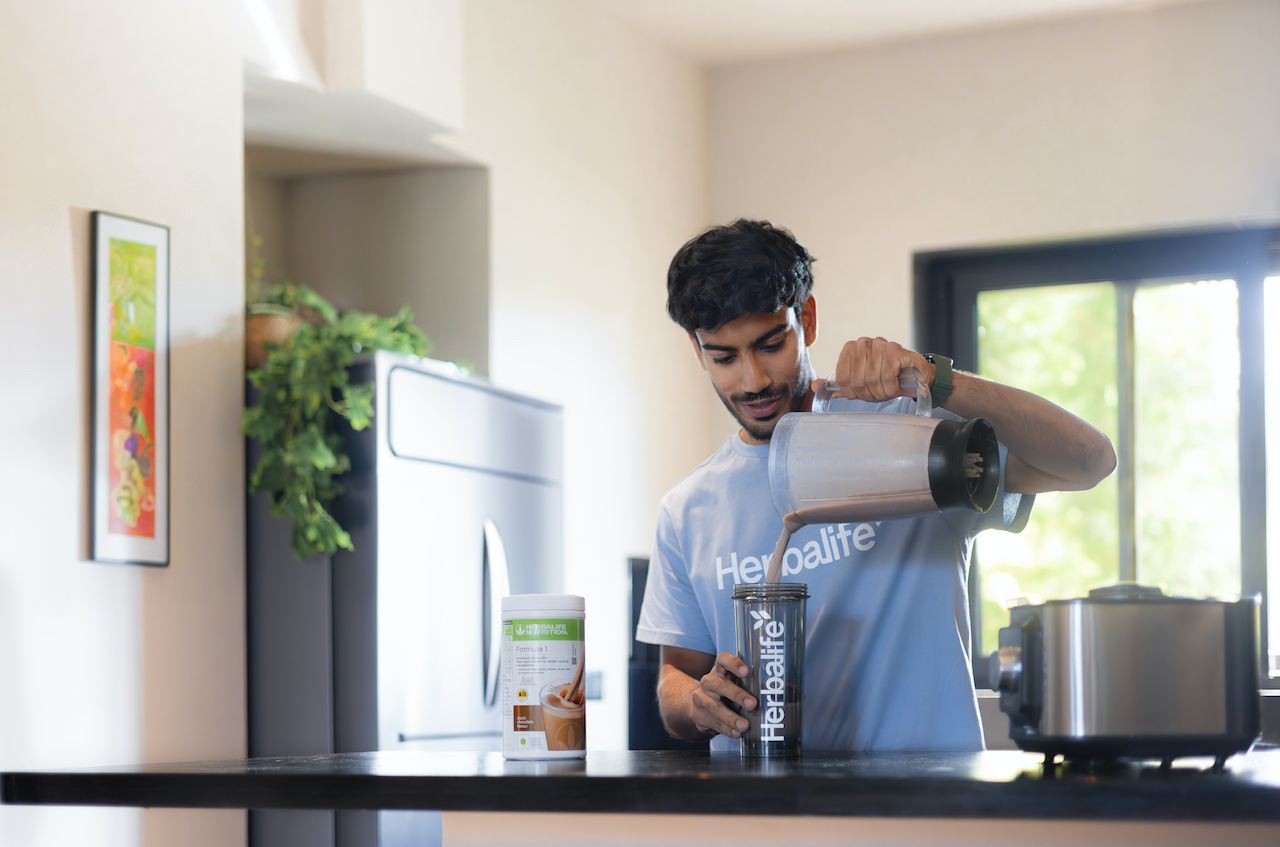 Consumo insuficiente de proteínas durante largo período, puede afectar diversas funciones del&nbsp;cuerpo