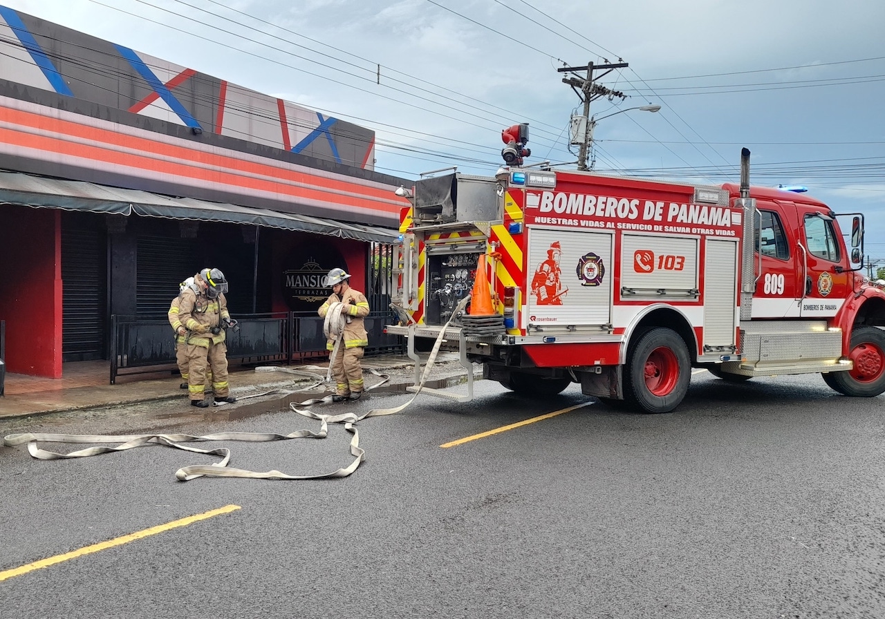 Mañana 19: Foro sobre Gas LP y su prevención de accidentes, organizado por&nbsp;CIEMI