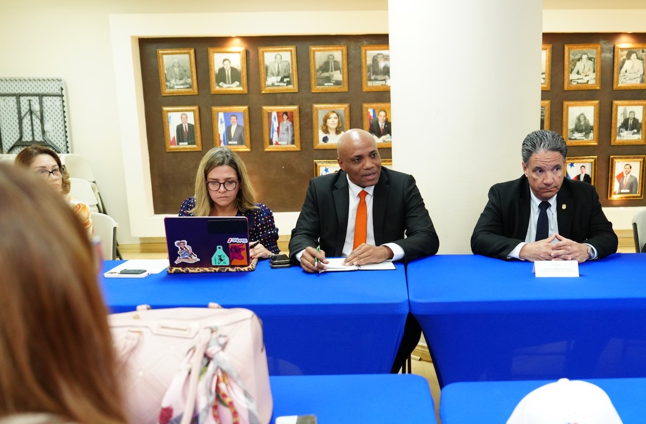 Continúan avances en proceso de equivalencia sanitaria para exportación de carne bovina hacia&nbsp;EE.UU.