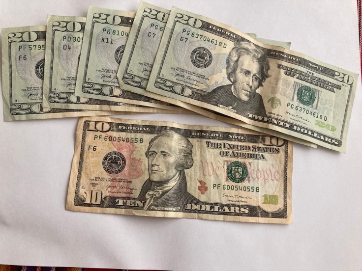 Más de medio millón de personas recibirán sus Ahorros de Navidad, de entidades&nbsp;bancarias