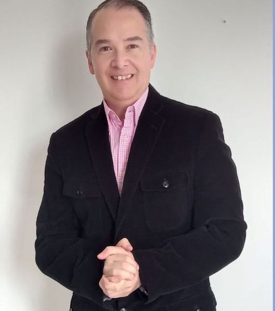 Visión conectada con futuro: “¿Está seguro que su planilla está optimizada o debe hacer&nbsp;ajustes?”