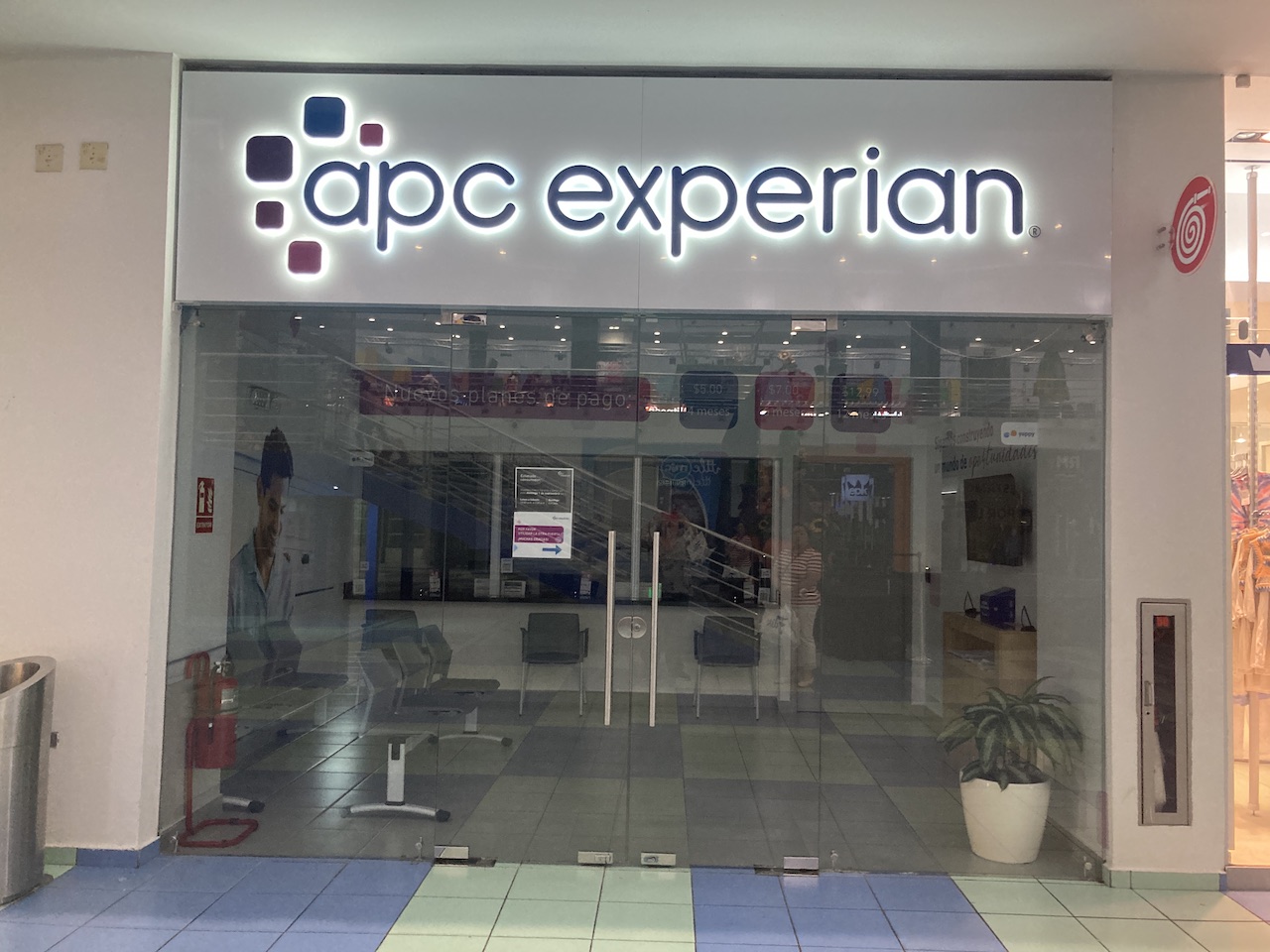 Existen alternativas viables para ponerse al día, recuperar estabilidad financiera y proteger historial&nbsp;crediticio