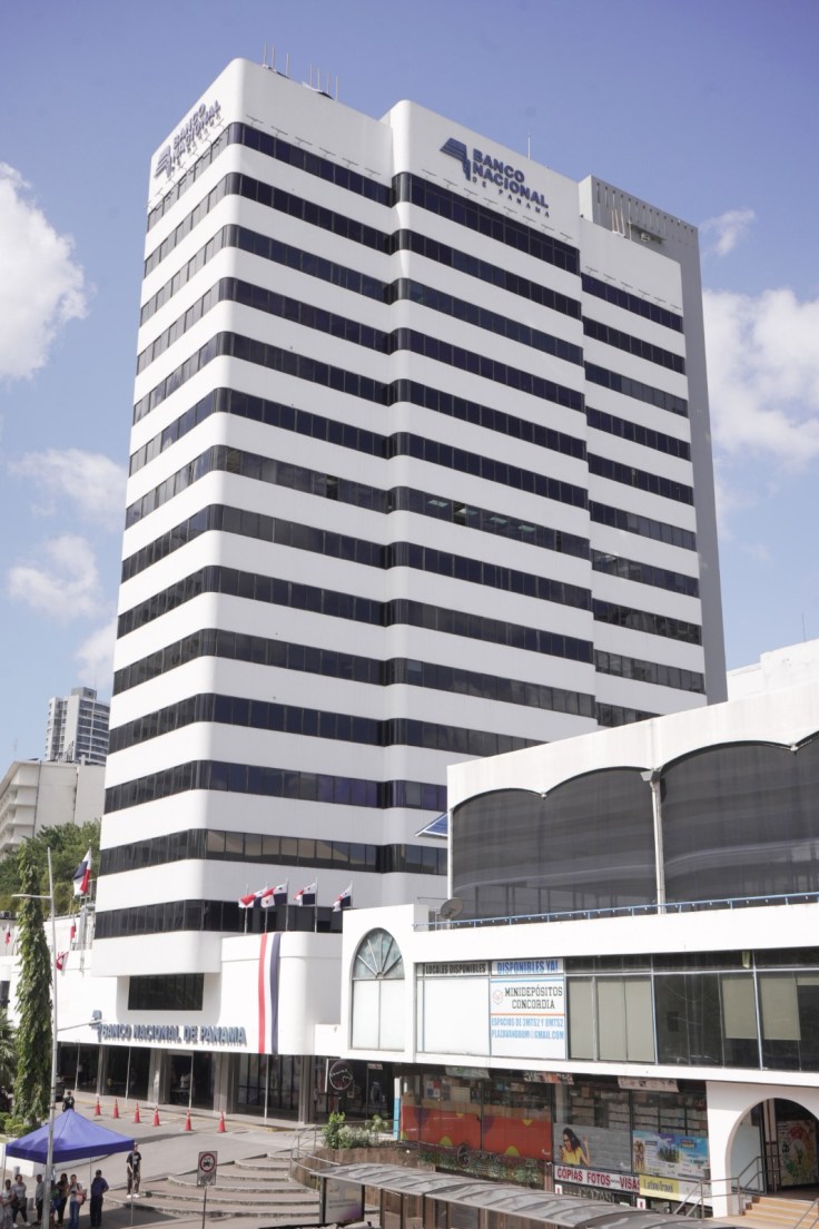 Moody’s reafirmó calificación Baa3 al Banconal y resaltó su fortaleza estructural y estabilidad financiera 