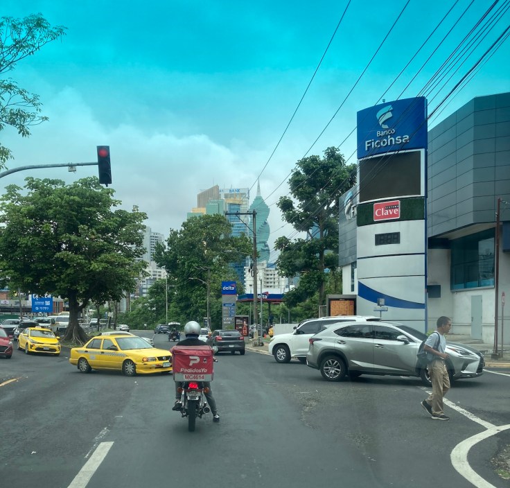 A octubre 2025, CBI mantuvo fundamentos sólidos de liquidez, capital y&nbsp;rentabilidad