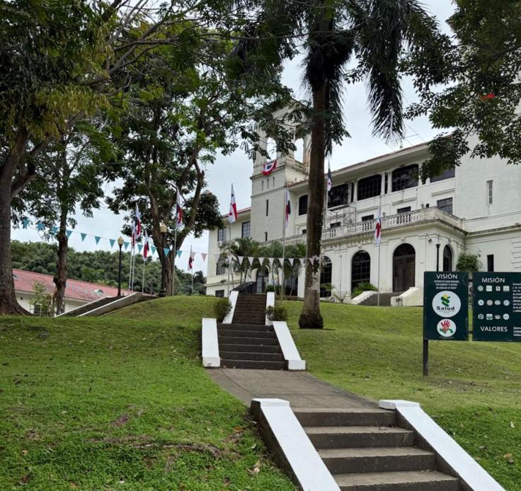 MINSA emitió alerta por influenza: Localmente sin reportes de casos variante A(H3N2), subtipo&nbsp;K