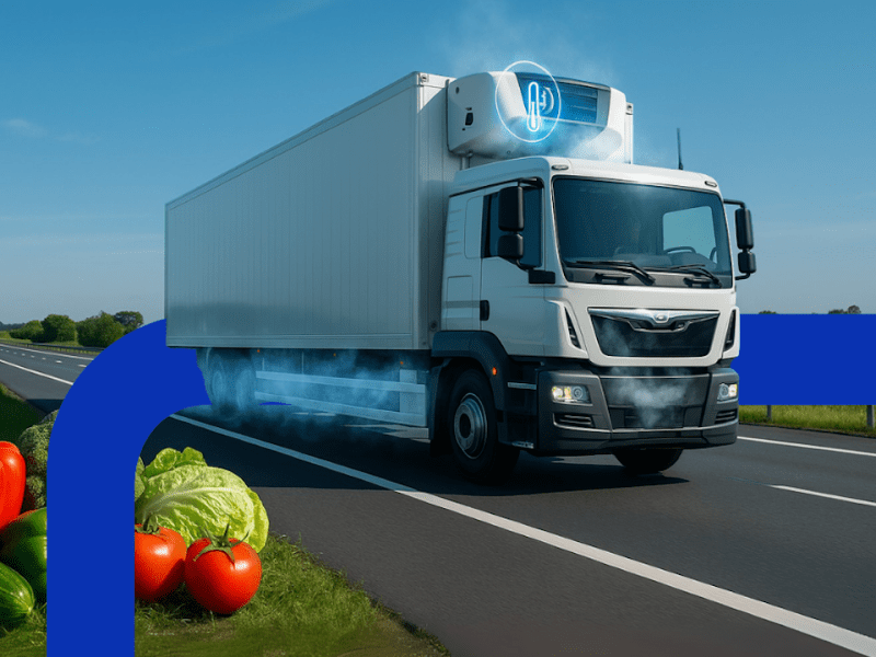 Crecimiento del consumo digital ha disparado necesidad de reforzar la infraestructura logística en&nbsp;Panamá