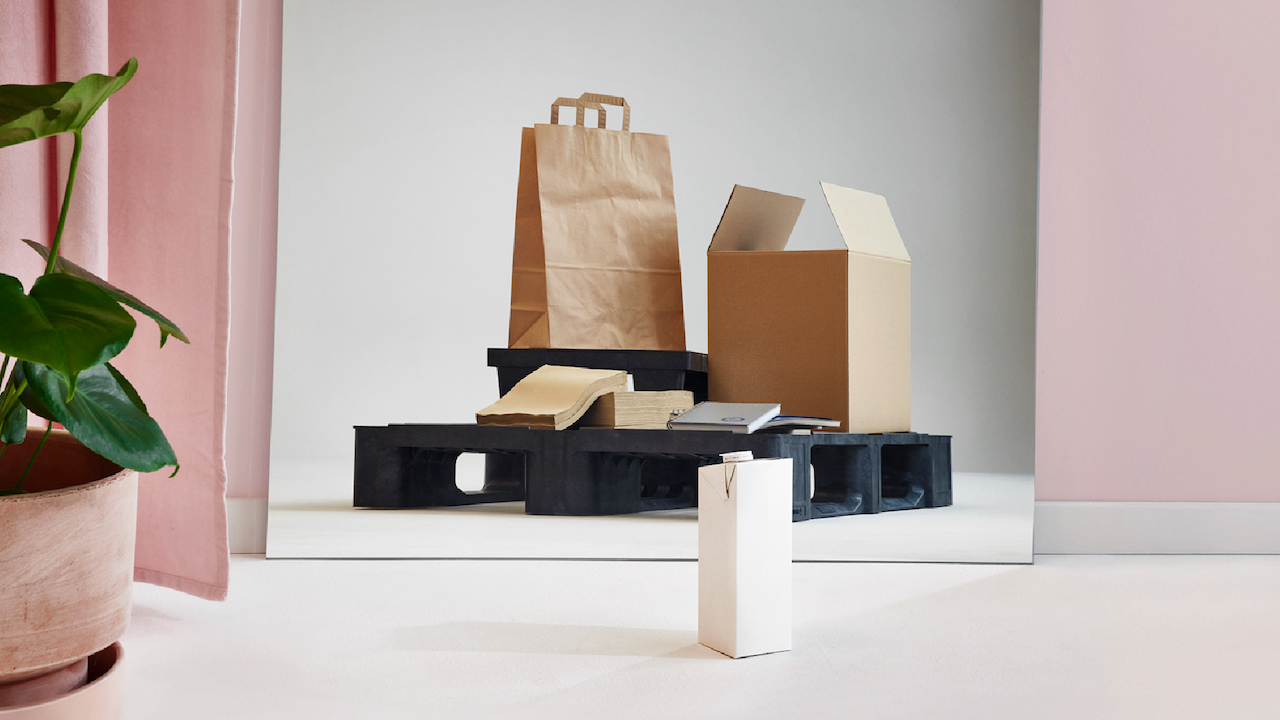 Sostenibilidad e innovación responsable en Centroamérica y Caribe: Compromiso consolidado por Tetra Pak en&nbsp;2025