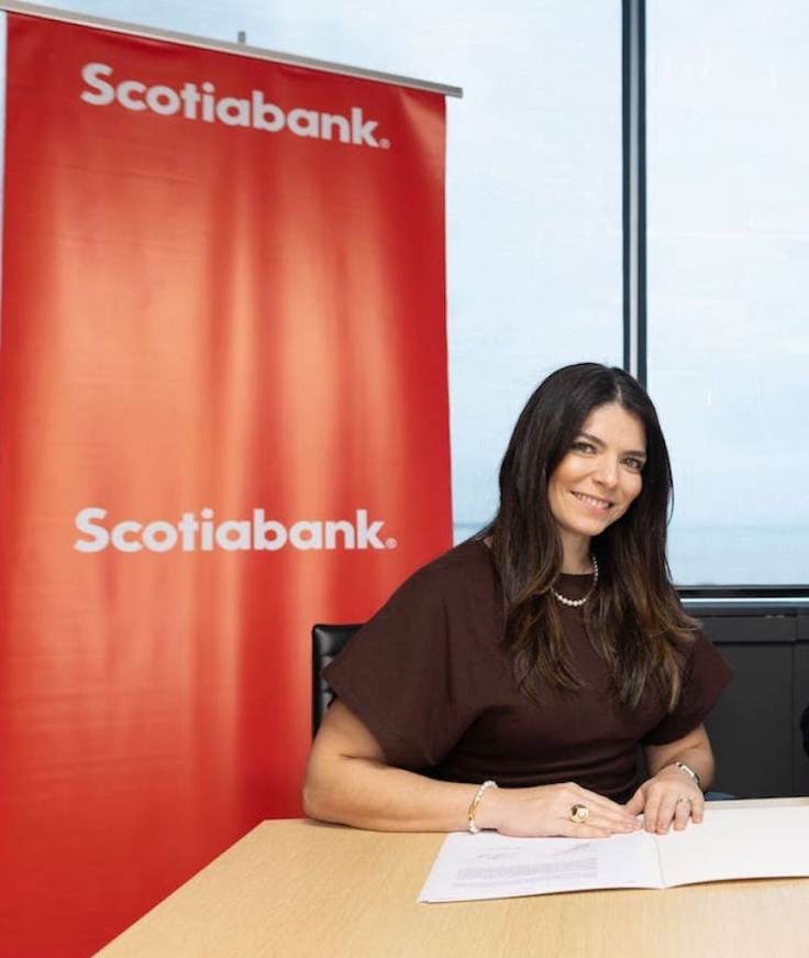 Integración de operaciones Scotiabank en Panamá y Davivienda, hecho histórico en sistema financiero&nbsp;panameño