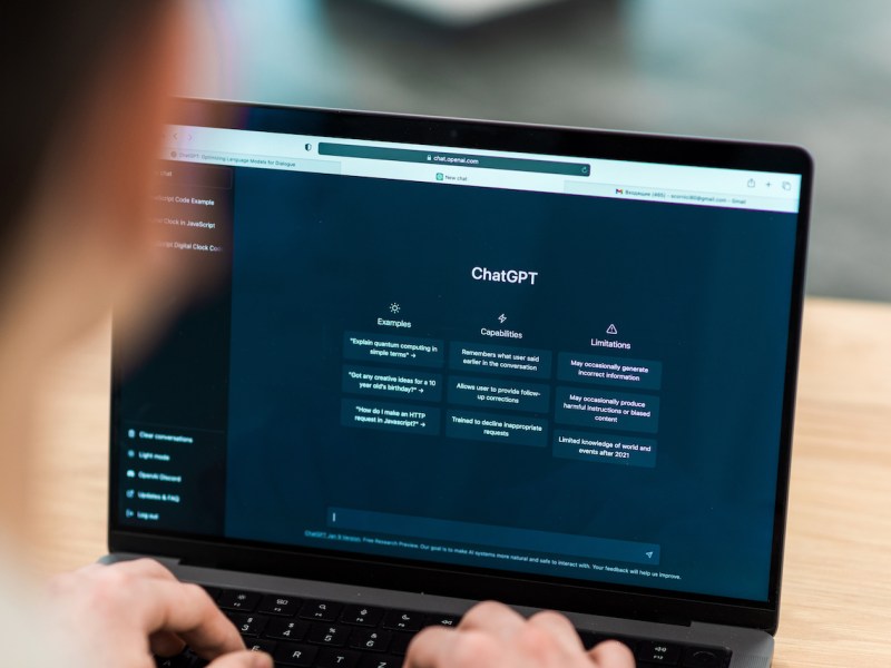 Era GEO exige a las marcas más que visibilidad: Demanda estrategia, método y&nbsp;criterio