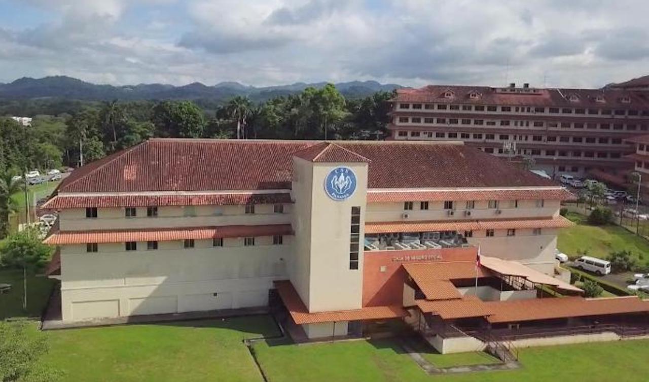 Pago de segunda quincena de diciembre y bonos 2025, hará CSS el viernes&nbsp;19