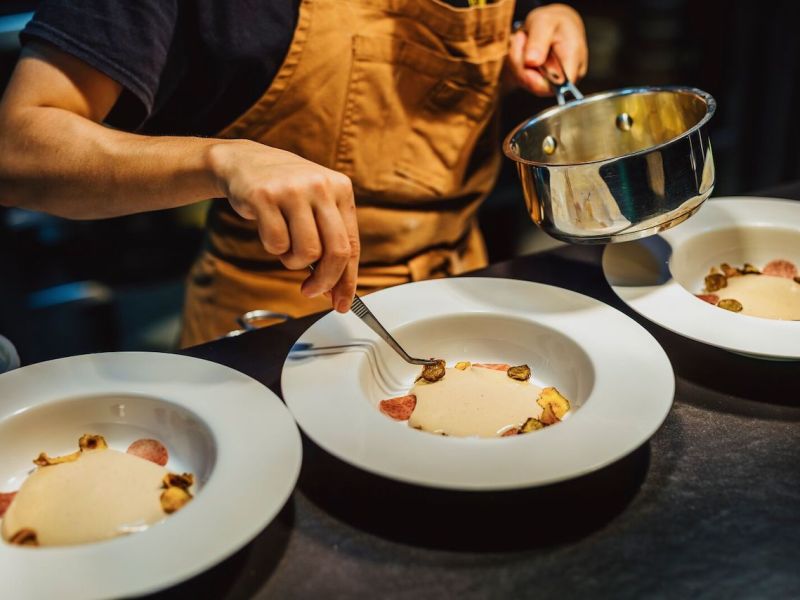 Reconocimiento de Forbes a gastronomía panameña, invitación a viajeros a descubrir el país este&nbsp;2026
