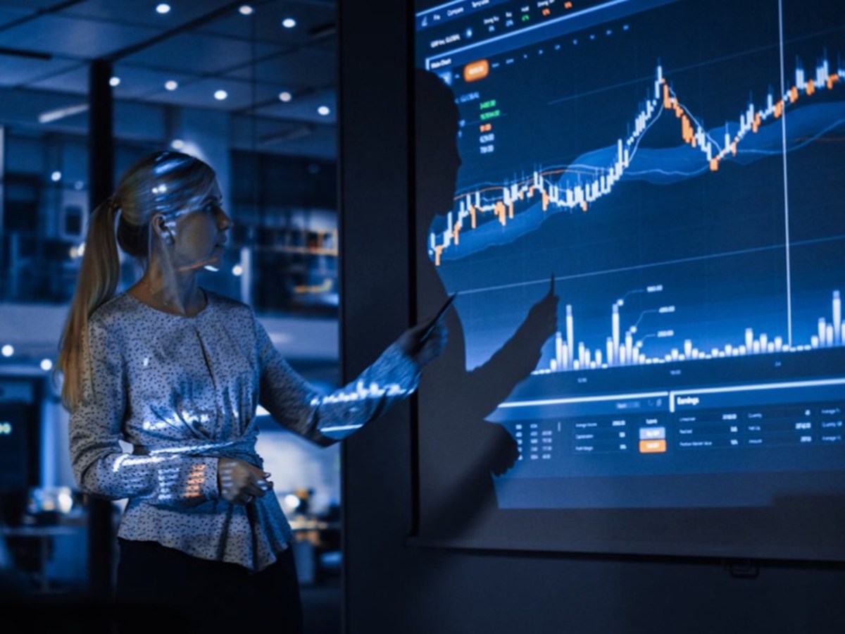 ¿Ley bancaria de Panamá requerirá modernización frente a la nueva era con&nbsp;IA?