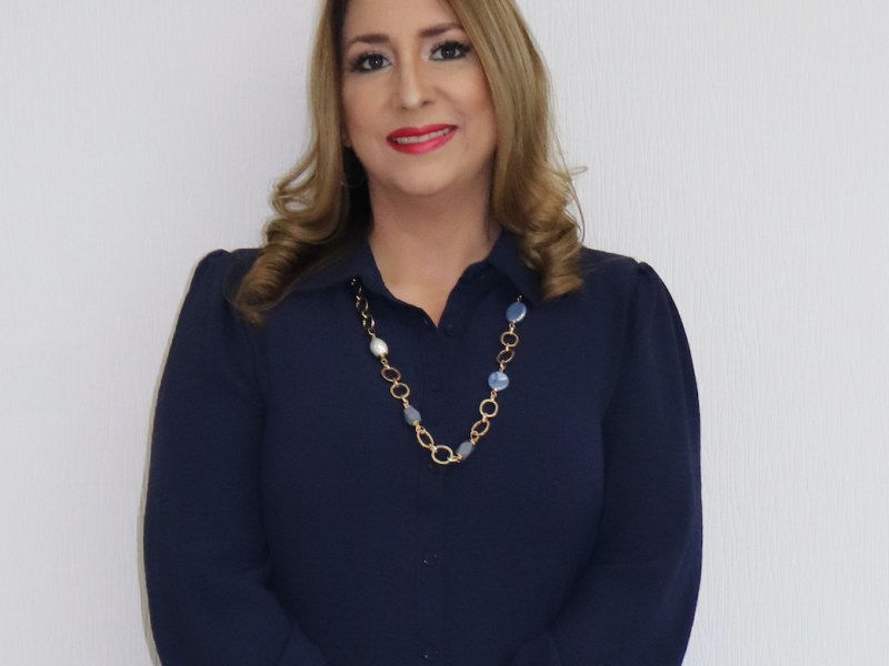 ¿Nueva ley de interés preferencial reactivará mercado de bienes inmuebles en enero 2026? 