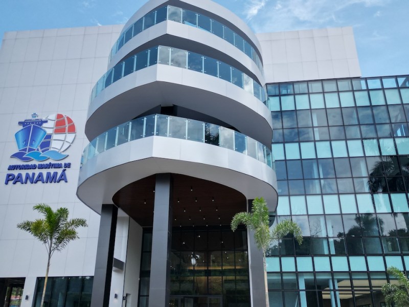 AMP aclaró estatus de buque petrolero Bella-1 y nave M&nbsp;Sophia