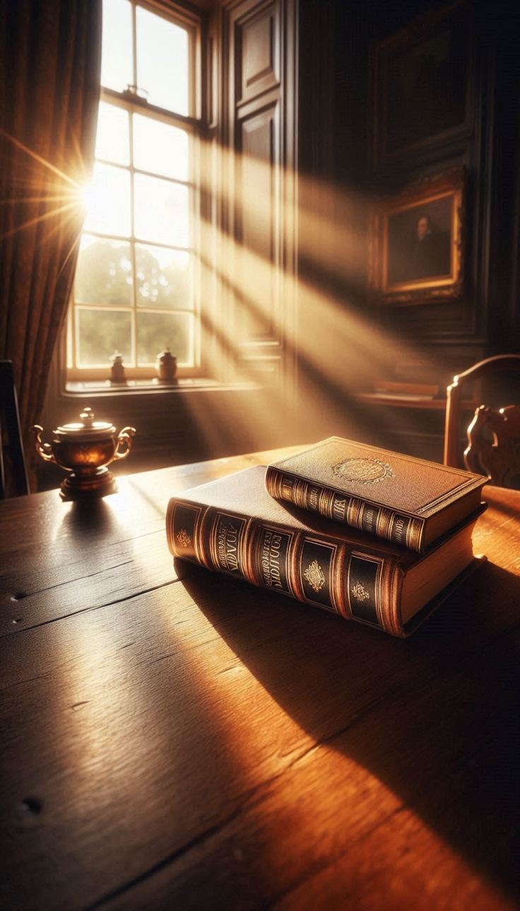 Estudiar la lengua no es tarea&nbsp;inútil