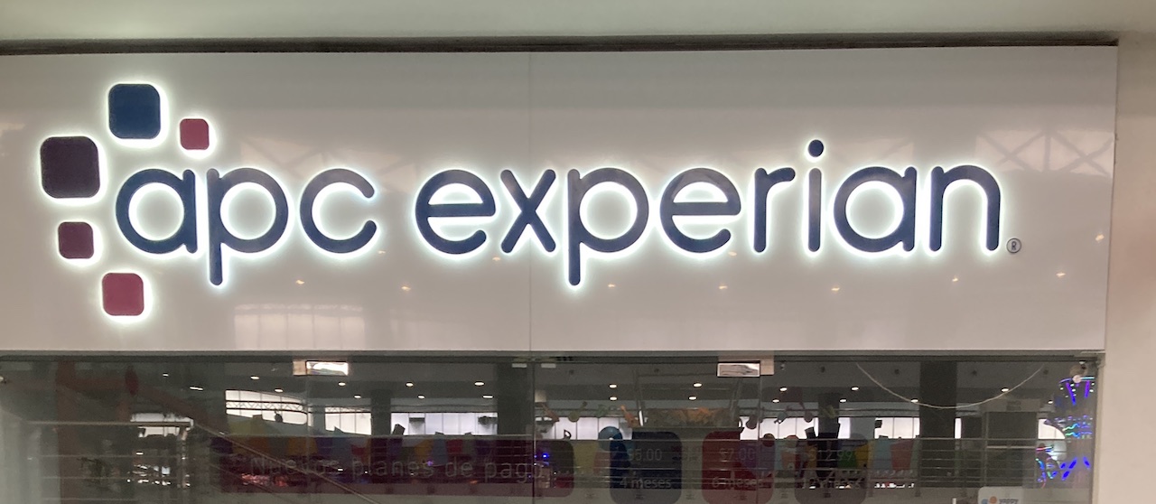 Recomendaciones esenciales para arrancar el 2026 con el pie&nbsp;derecho