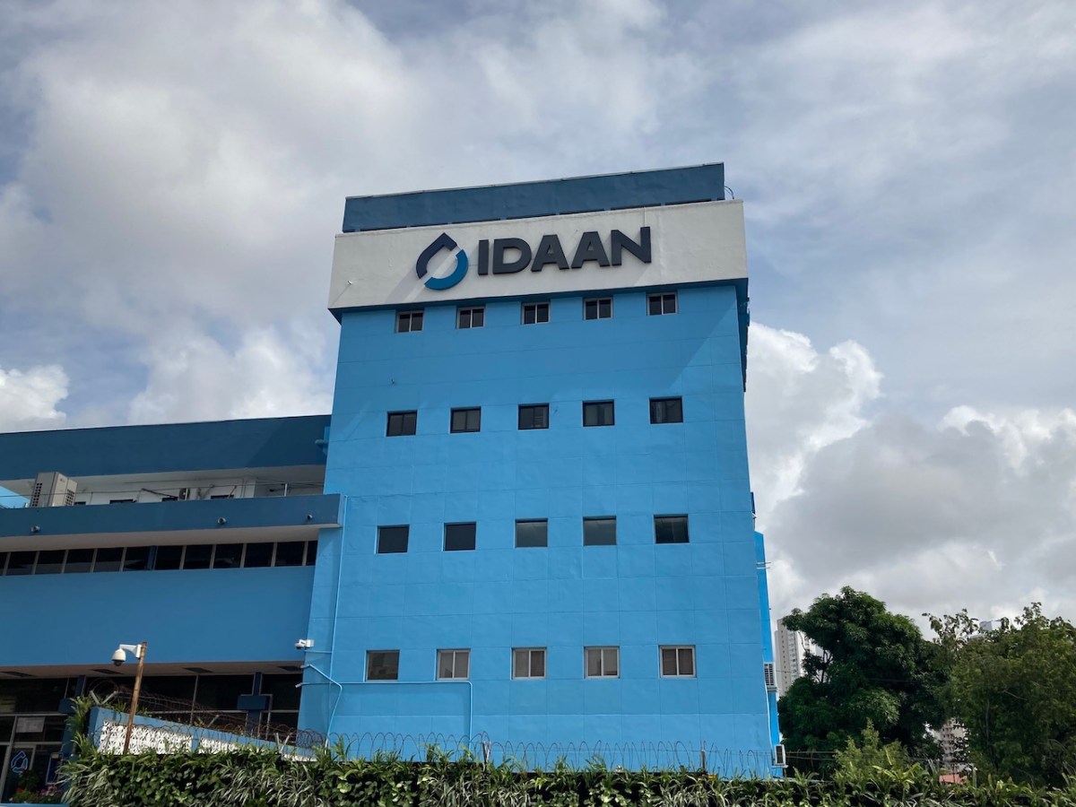 Peligra el derecho al agua en el&nbsp;mundo