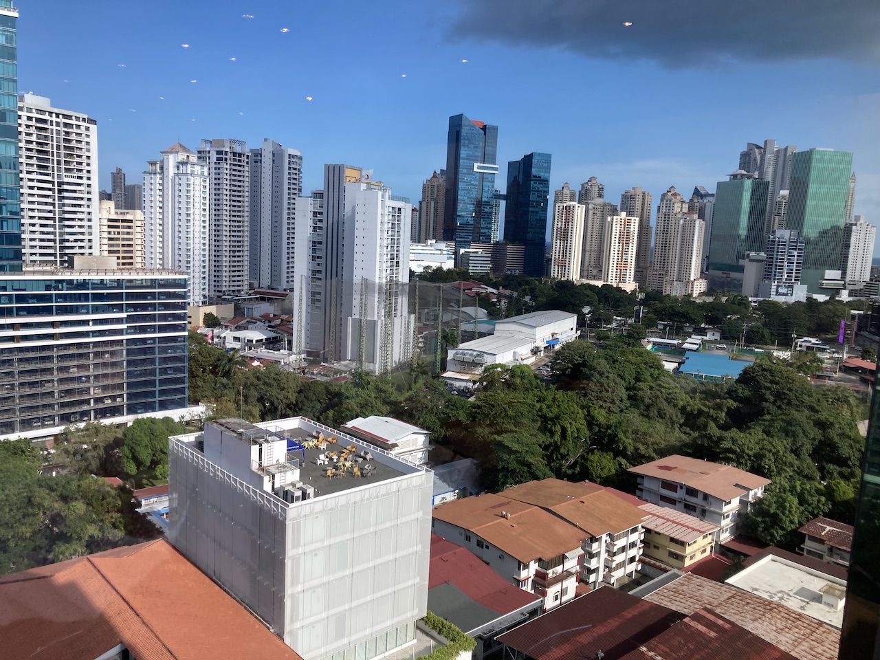 La identidad digital, concebida como algo estático, hoy exige un enfoque&nbsp;dinámico