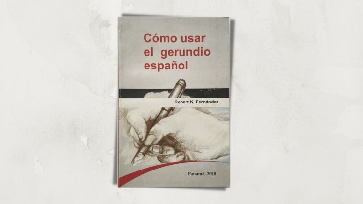 Confusiones lingüísticas