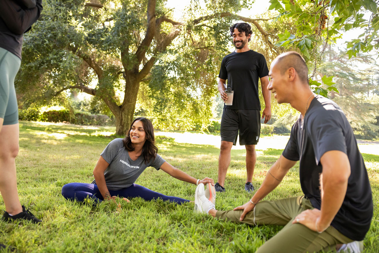 En 2026, la personalización apoyada por tecnología seguirá redefiniendo el bienestar&nbsp;cotidiano
