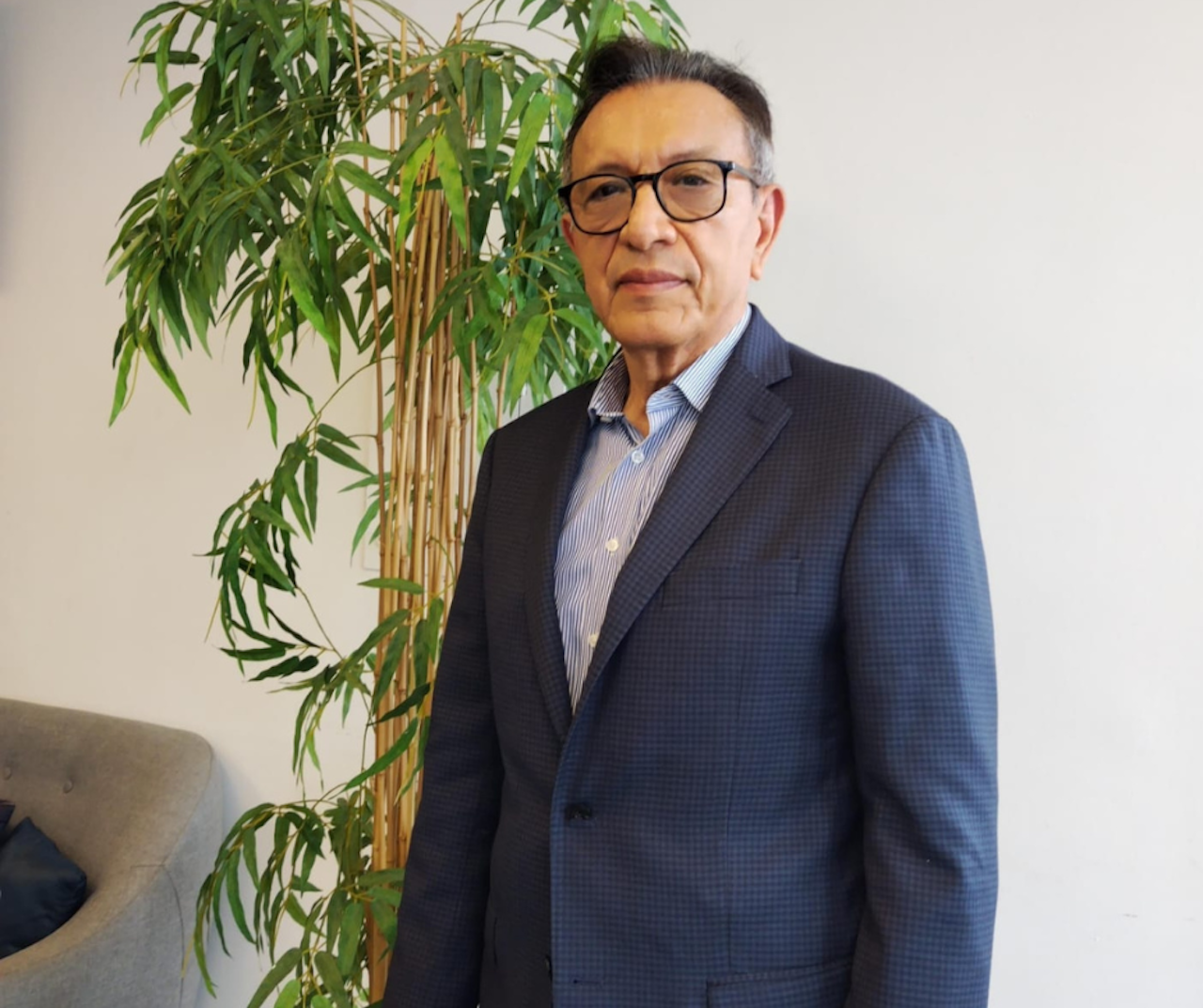 Anotaciones históricas de la Facultad de Derecho y Ciencias Políticas  de la&nbsp;UP