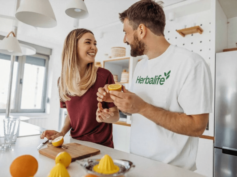 En Día de San Valentín, transforme la rutina en tiempo de calidad en&nbsp;pareja